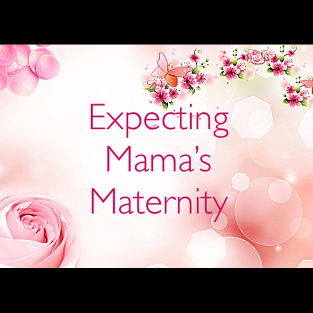 MATERNITY APPAREL!❤️🤰🏻🤱🏻💜🤰🏼🤱🏼💙🤰🏾🤱🏾💖